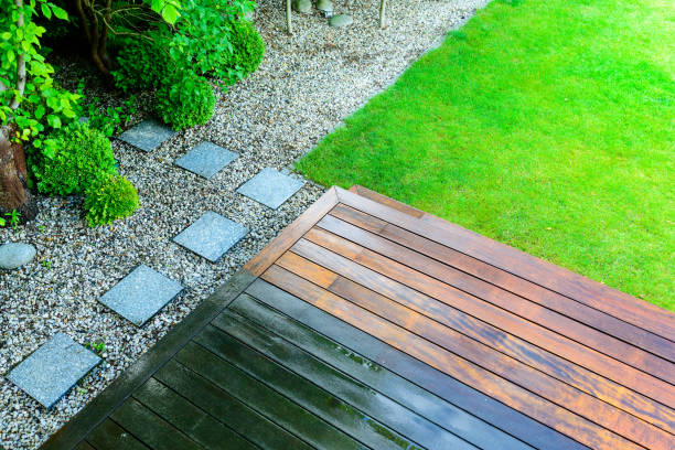  Three Rivers, CA Pressure Washing Pros